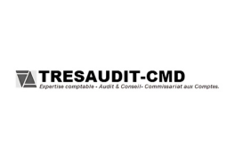 Cabinet tresaudid audit